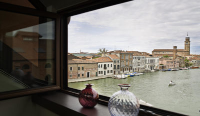 Hyatt-Centric-Murano-Venice